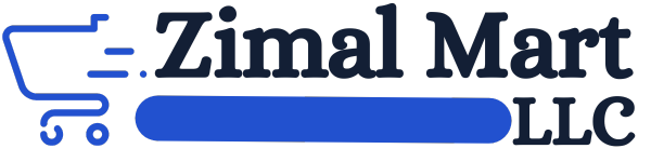 Zimal Mart LLC