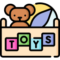 Baby Toys